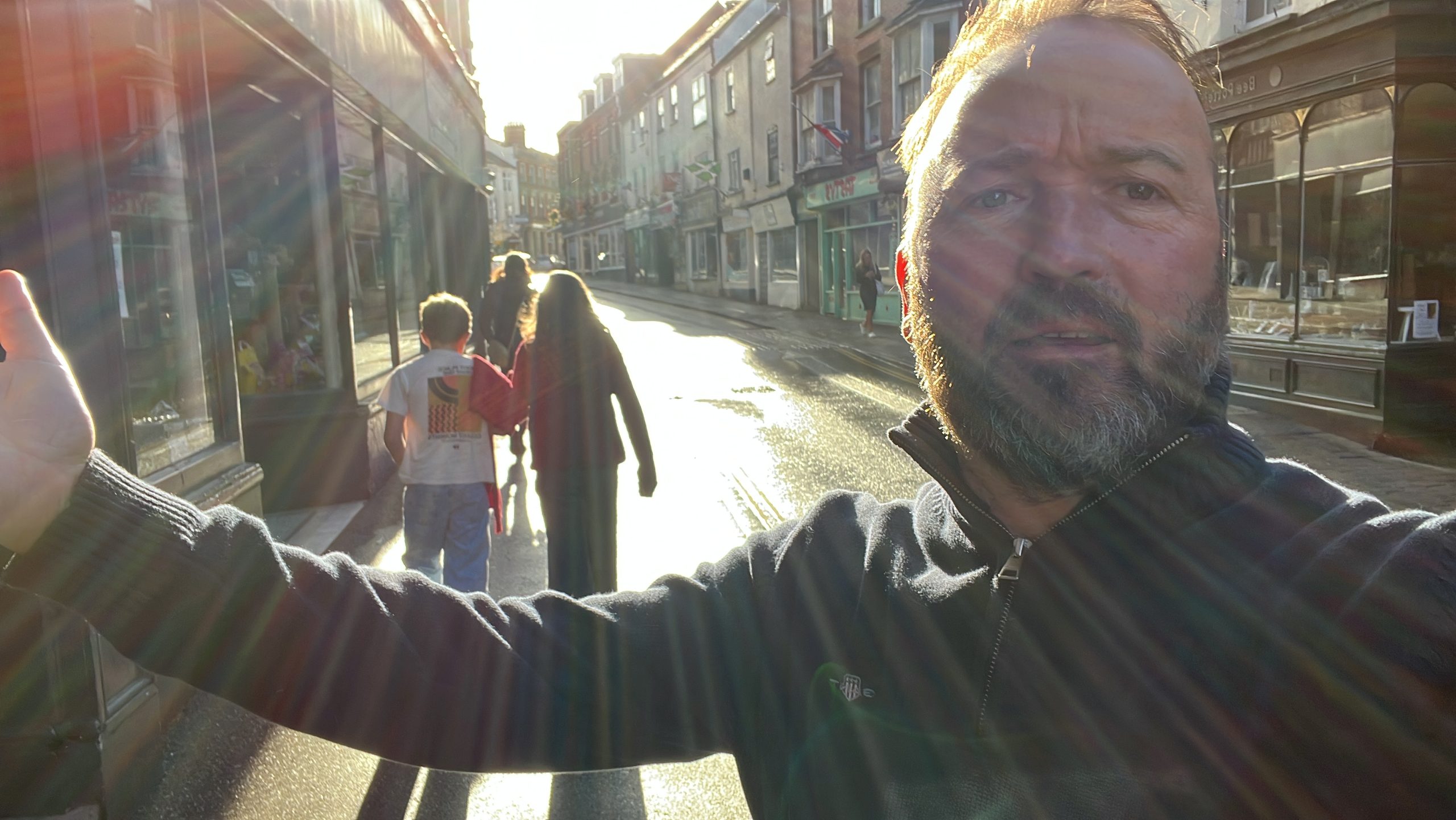 07487927-6090-45DA-A3E2-F5FF247CBC9D